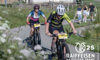 03_raiffeisen_trans_la_brevine_25_00372