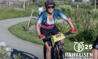 03_raiffeisen_trans_la_brevine_25_00373