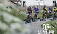 03_raiffeisen_trans_la_brevine_25_00374