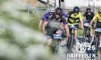 03_raiffeisen_trans_la_brevine_25_00375
