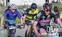03_raiffeisen_trans_la_brevine_25_00376