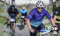 03_raiffeisen_trans_la_brevine_25_00377