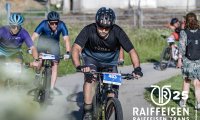 03_raiffeisen_trans_la_brevine_25_00378