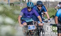 03_raiffeisen_trans_la_brevine_25_00379