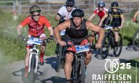 03_raiffeisen_trans_la_brevine_25_00380