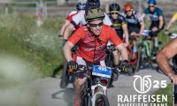 03_raiffeisen_trans_la_brevine_25_00381