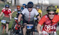 03_raiffeisen_trans_la_brevine_25_00382