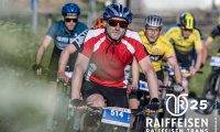 03_raiffeisen_trans_la_brevine_25_00383