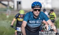 03_raiffeisen_trans_la_brevine_25_00384