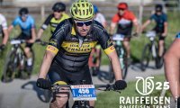 03_raiffeisen_trans_la_brevine_25_00385