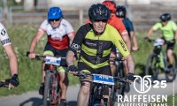 03_raiffeisen_trans_la_brevine_25_00386