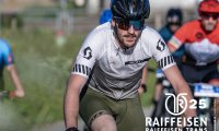 03_raiffeisen_trans_la_brevine_25_00387
