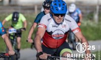 03_raiffeisen_trans_la_brevine_25_00388