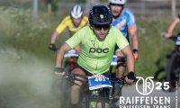 03_raiffeisen_trans_la_brevine_25_00390
