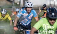 03_raiffeisen_trans_la_brevine_25_00391