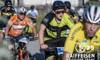 03_raiffeisen_trans_la_brevine_25_00392