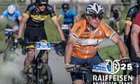03_raiffeisen_trans_la_brevine_25_00393