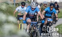 03_raiffeisen_trans_la_brevine_25_00394
