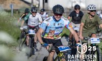 03_raiffeisen_trans_la_brevine_25_00395