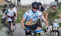 03_raiffeisen_trans_la_brevine_25_00396
