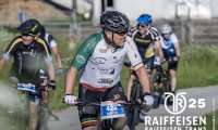 03_raiffeisen_trans_la_brevine_25_00397