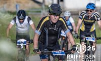 03_raiffeisen_trans_la_brevine_25_00398