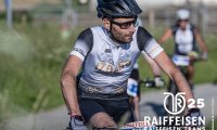 03_raiffeisen_trans_la_brevine_25_00399