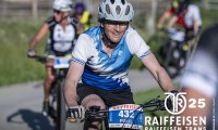 03_raiffeisen_trans_la_brevine_25_00400