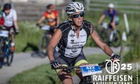 03_raiffeisen_trans_la_brevine_25_00401