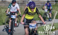 03_raiffeisen_trans_la_brevine_25_00402