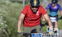 03_raiffeisen_trans_la_brevine_25_00404
