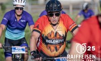03_raiffeisen_trans_la_brevine_25_00405