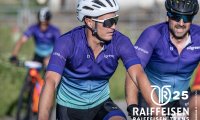 03_raiffeisen_trans_la_brevine_25_00406