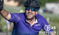03_raiffeisen_trans_la_brevine_25_00407