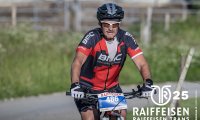 03_raiffeisen_trans_la_brevine_25_00409