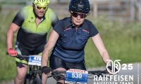 03_raiffeisen_trans_la_brevine_25_00410