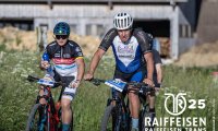 03_raiffeisen_trans_la_brevine_25_00412