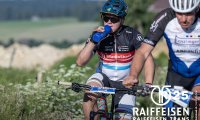 03_raiffeisen_trans_la_brevine_25_00413