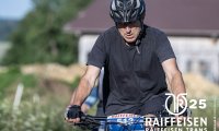 03_raiffeisen_trans_la_brevine_25_00414