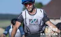03_raiffeisen_trans_la_brevine_25_00415