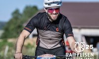03_raiffeisen_trans_la_brevine_25_00416
