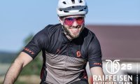 03_raiffeisen_trans_la_brevine_25_00417