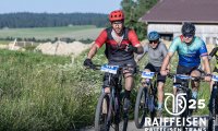 03_raiffeisen_trans_la_brevine_25_00418