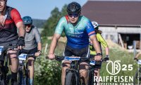03_raiffeisen_trans_la_brevine_25_00419