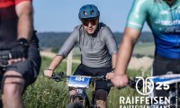 03_raiffeisen_trans_la_brevine_25_00420
