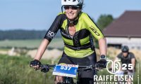 03_raiffeisen_trans_la_brevine_25_00421