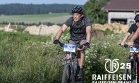 03_raiffeisen_trans_la_brevine_25_00422