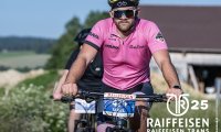 03_raiffeisen_trans_la_brevine_25_00423