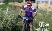 03_raiffeisen_trans_la_brevine_25_00424
