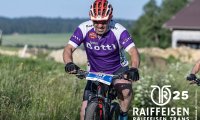 03_raiffeisen_trans_la_brevine_25_00425